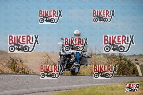 Volterra 19-10-25 h15-54 2420