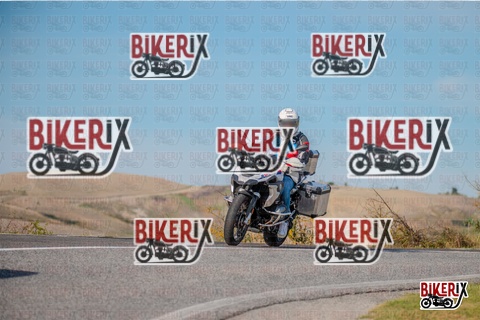 Volterra 19-10-25 h15-54 2421