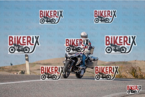 Volterra 19-10-25 h15-54 2422