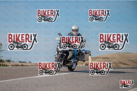 Volterra 19-10-25 h15-54 2423