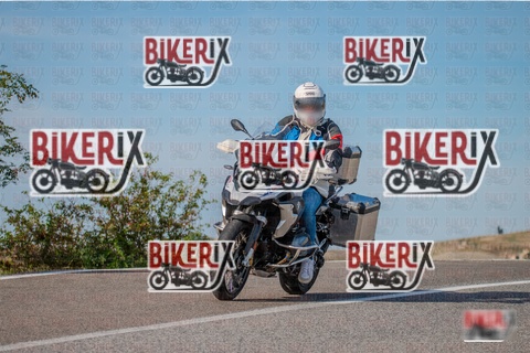 Volterra 19-10-25 h15-54 2424