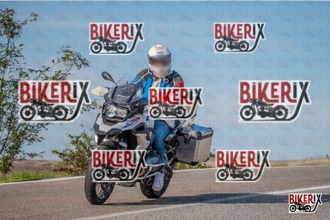 Volterra 19-10-25 h15-54 2425