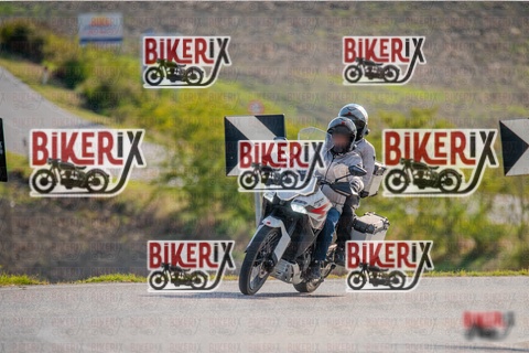 Volterra 19-10-25 h15-55 2426