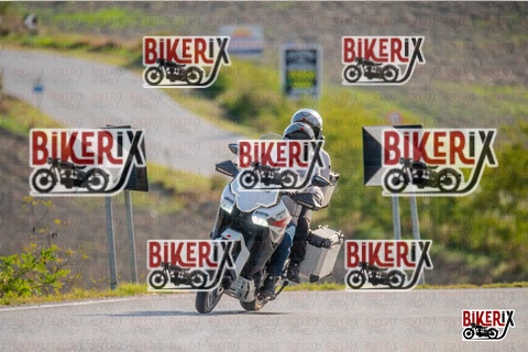 Volterra 19-10-25 h15-55 2427