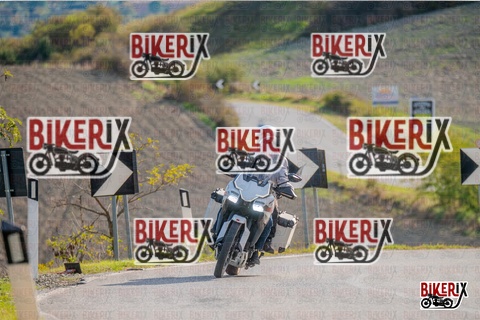 Volterra 19-10-25 h15-55 2428