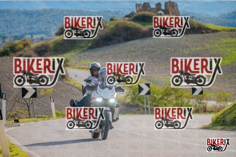 Volterra 19-10-25 h15-55 2429