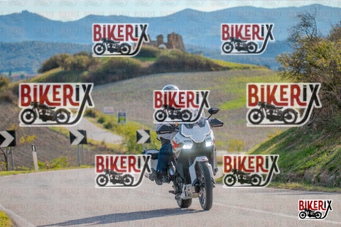 Volterra 19-10-25 h15-55 2431