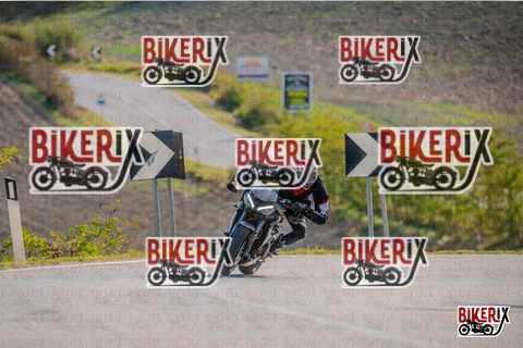 Volterra 19-10-25 h15-58 2432