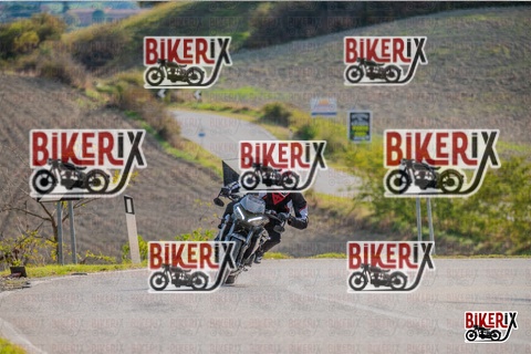 Volterra 19-10-25 h15-58 2433