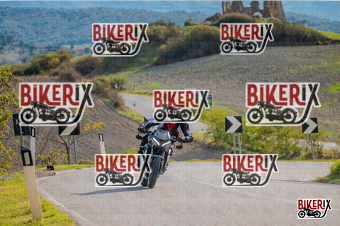 Volterra 19-10-25 h15-58 2434