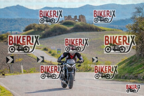 Volterra 19-10-25 h15-58 2435