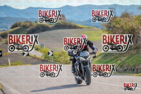 Volterra 19-10-25 h15-58 2436