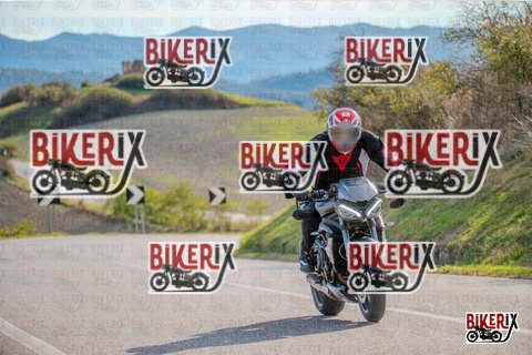 Volterra 19-10-25 h15-58 2437