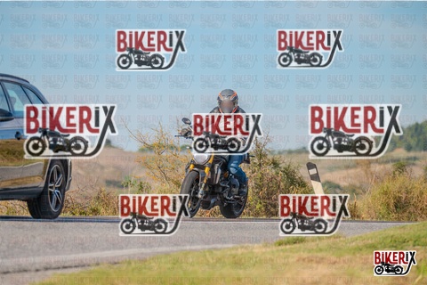 Volterra 19-10-25 h15-59 2438