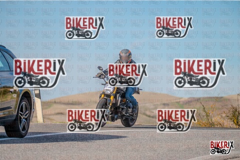 Volterra 19-10-25 h15-59 2439