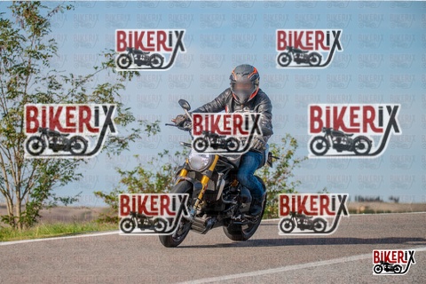 Volterra 19-10-25 h15-59 2440