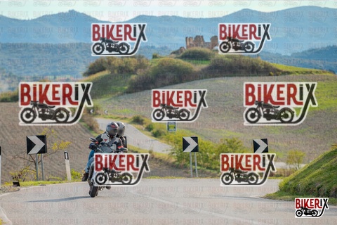 Volterra 19-10-25 h16-02 2442