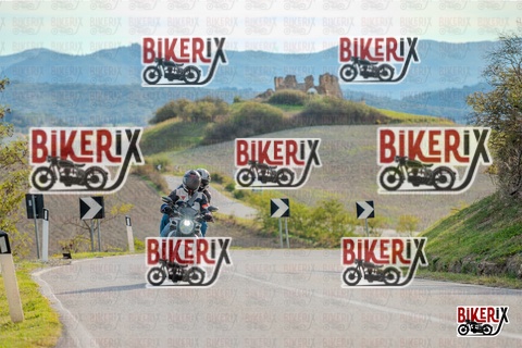 Volterra 19-10-25 h16-02 2443