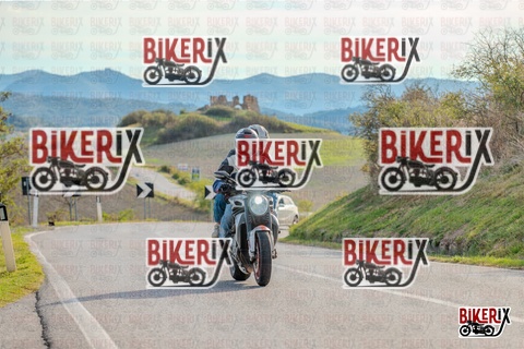 Volterra 19-10-25 h16-02 2445