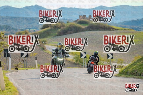 Volterra 19-10-25 h16-03 2449