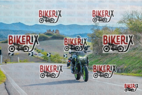 Volterra 19-10-25 h16-03 2451