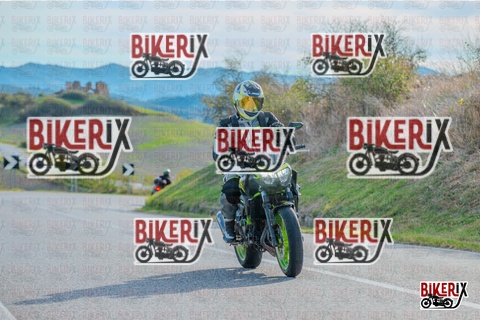 Volterra 19-10-25 h16-03 2452