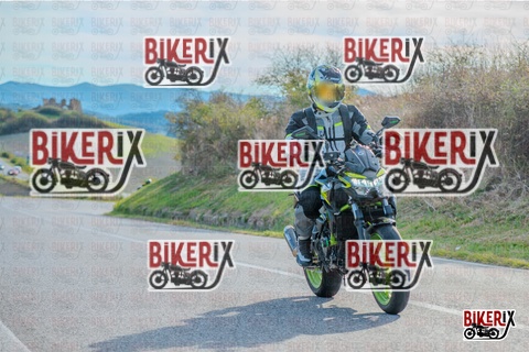 Volterra 19-10-25 h16-03 2453