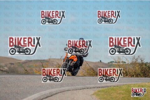 Volterra 19-10-25 h16-04 2454