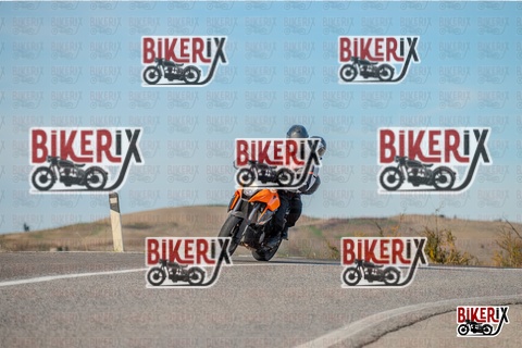 Volterra 19-10-25 h16-04 2455