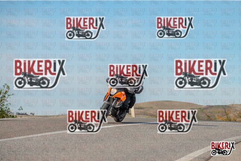 Volterra 19-10-25 h16-04 2456