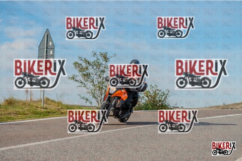 Volterra 19-10-25 h16-04 2458