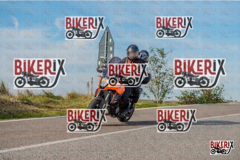 Volterra 19-10-25 h16-04 2459