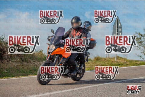 Volterra 19-10-25 h16-04 2460