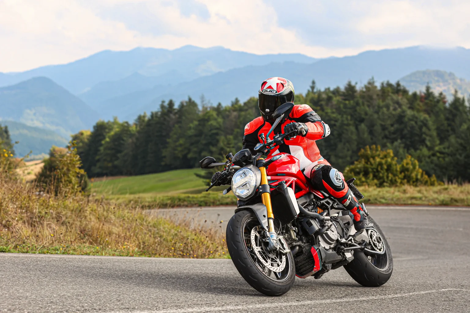 Passo_del_Giogo-hq-home