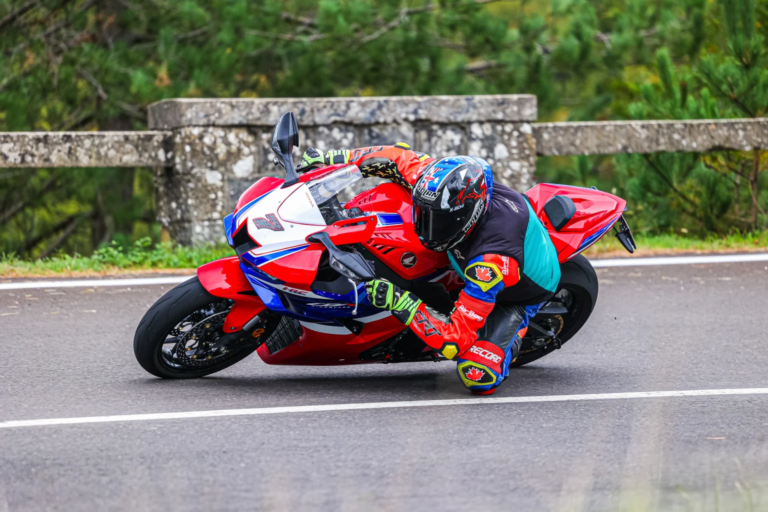 Passo_del_Muraglione-2-hq-home