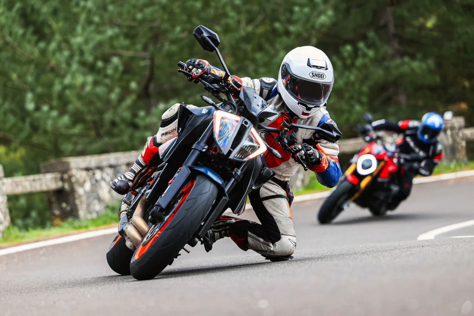 Passo_del_Muraglione-hq-home