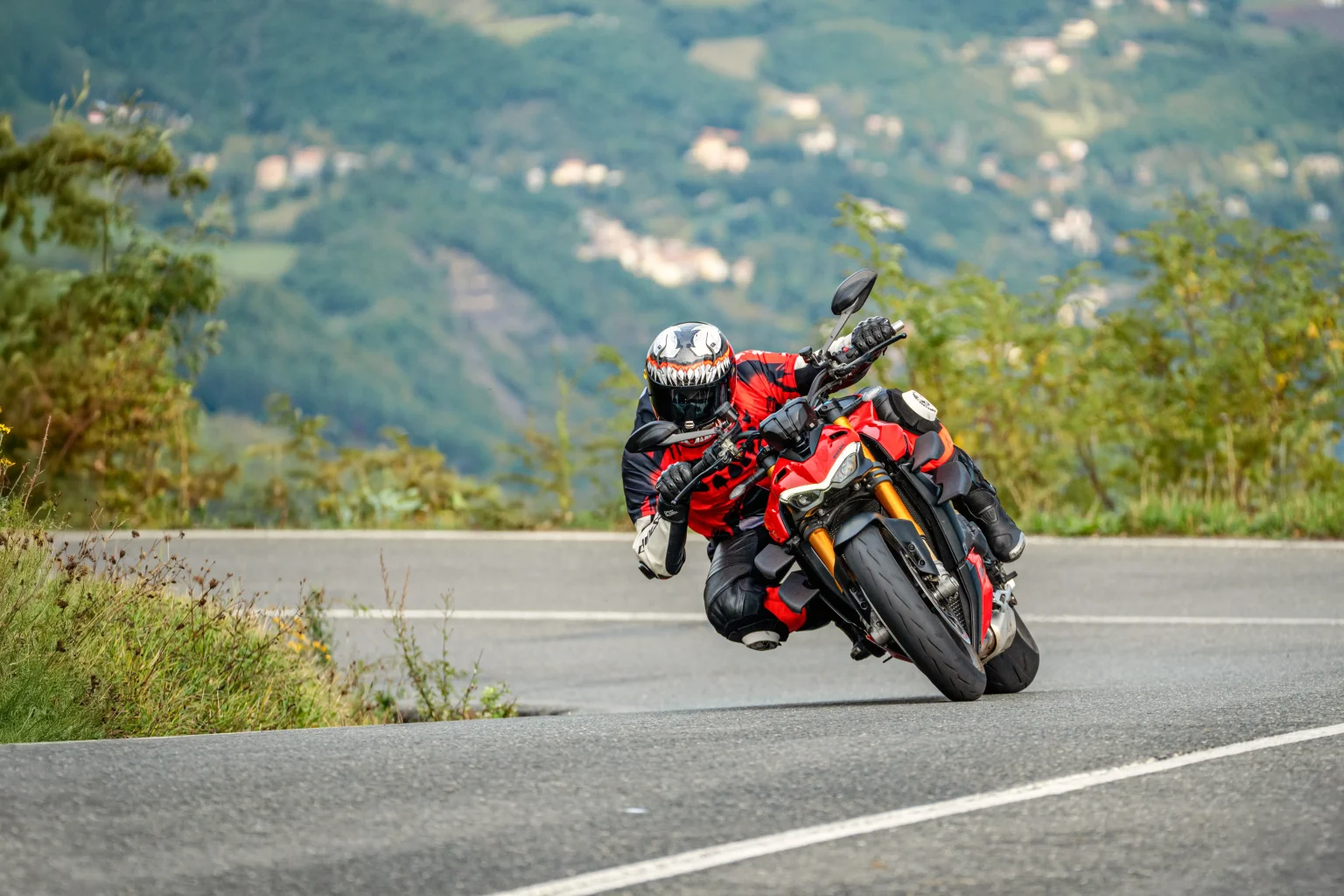 Passo_della_Futa-hq-home